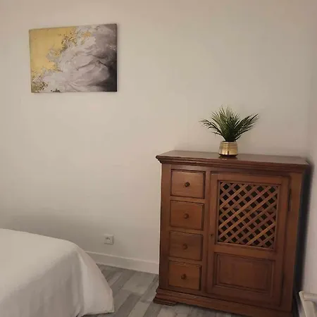 Holiday home Maison De En Perigord Noir *