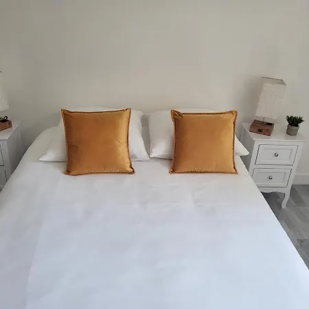 Maison De En Perigord Noir Holiday home Le Buisson-de-Cadouin