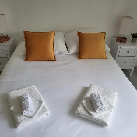 Maison De En Perigord Noir Holiday home
