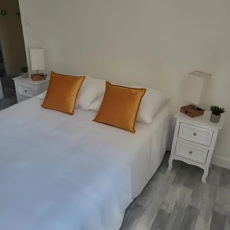 Σπίτι διακοπών Maison De En Perigord Noir