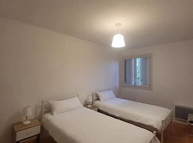 Nyaraló Maison De En Perigord Noir Le Buisson de Cadouin