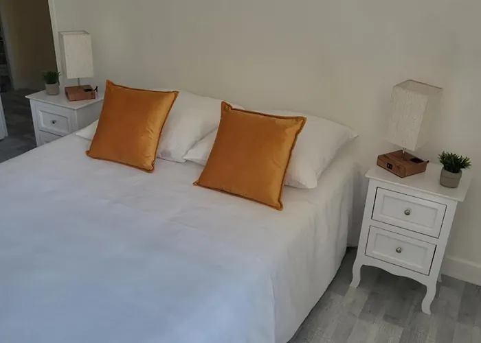 Nyaraló Maison De En Perigord Noir